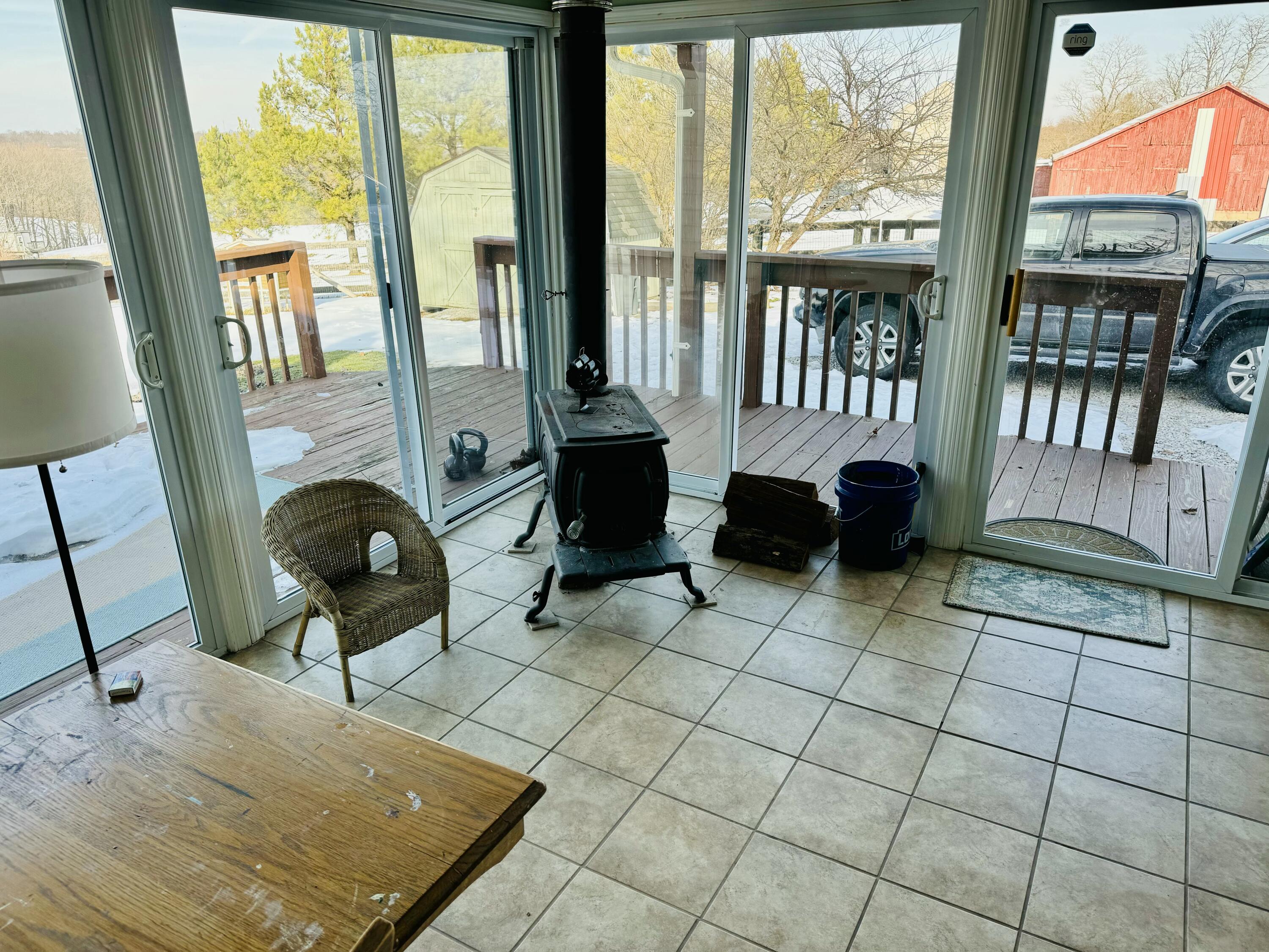 852 Jones Road Walton, KY 41094 - Photo 21 of 40