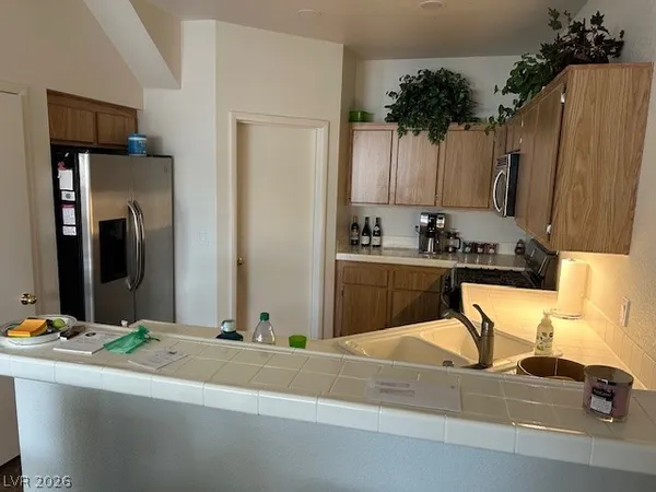$360,000 | 251 South Green Valley Parkway, Unit 1712, Henderson, NV 89012
