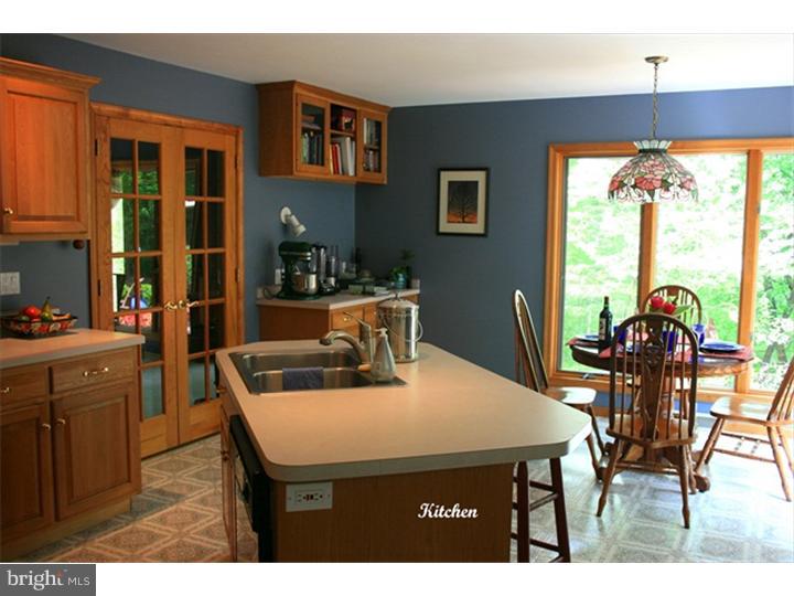 44 Pennypacker Road Mohnton, PA 19540 - Photo 14 of 20 Gallery Image 14