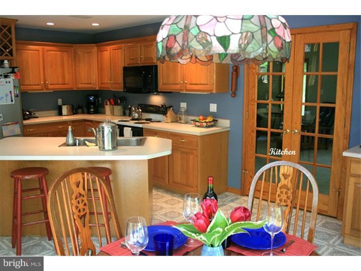 44 Pennypacker Road Mohnton, PA 19540 - Photo 15 of 20 Gallery Image 15