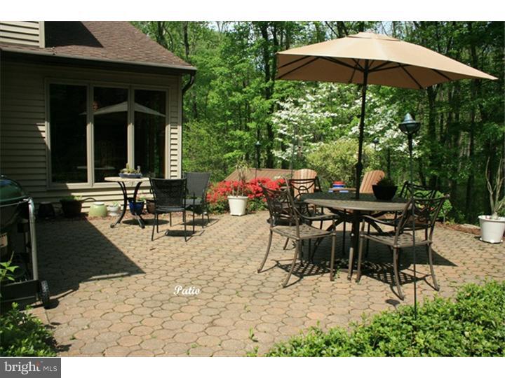 44 Pennypacker Road Mohnton, PA 19540 - Photo 17 of 20 Gallery Image 17