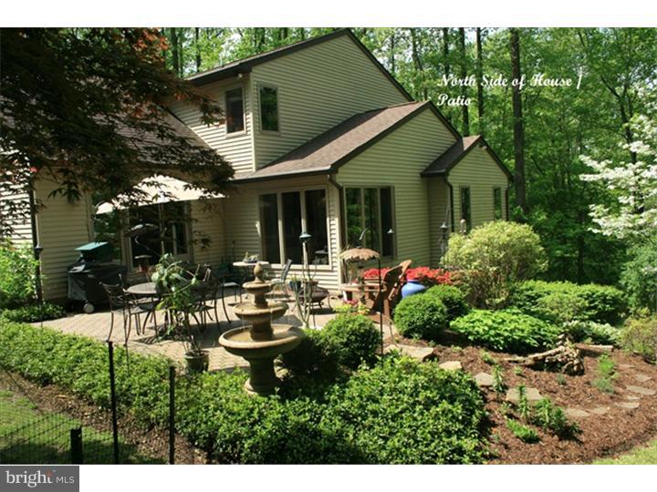 44 Pennypacker Road Mohnton, PA 19540 - Photo 18 of 20 Gallery Image 18
