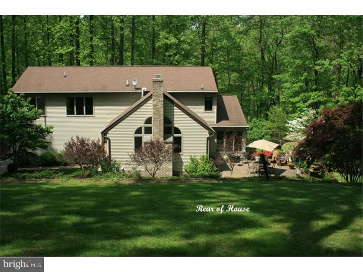 44 Pennypacker Road Mohnton, PA 19540 - Photo 19 of 20 Gallery Image 19