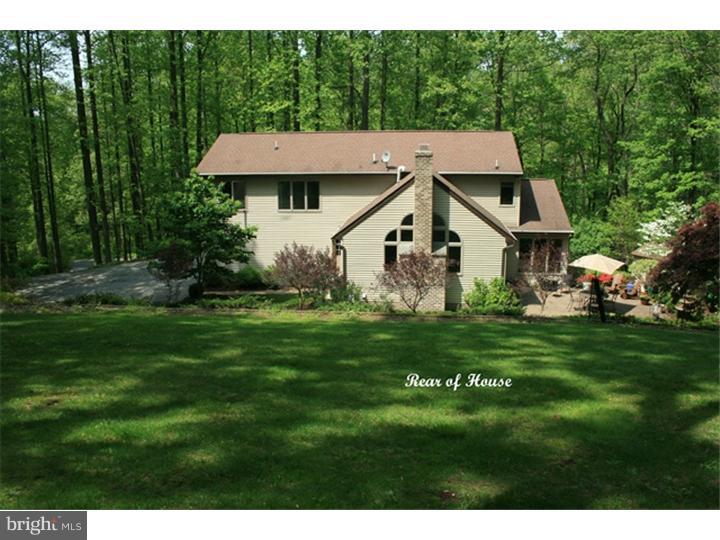 44 Pennypacker Road Mohnton, PA 19540 - Photo 20 of 20 Gallery Image 20