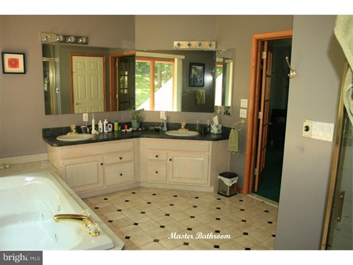 44 Pennypacker Road Mohnton, PA 19540 - Photo 8 of 20 Gallery Image 8