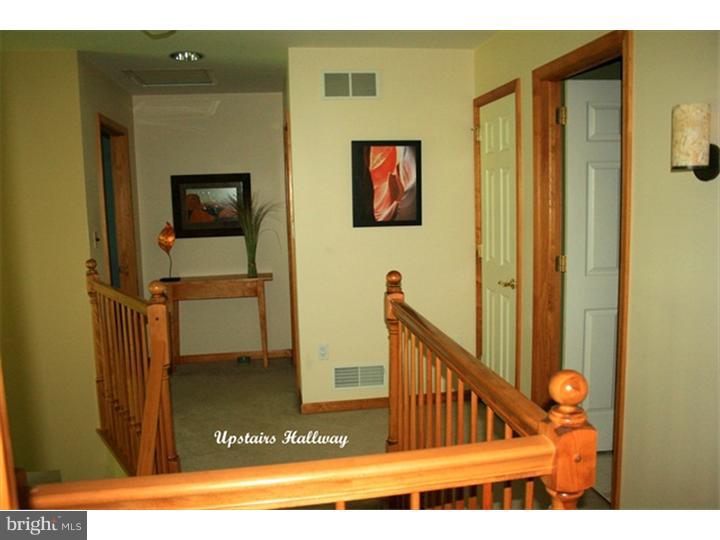 44 Pennypacker Road Mohnton, PA 19540 - Photo 10 of 20 Gallery Image 10