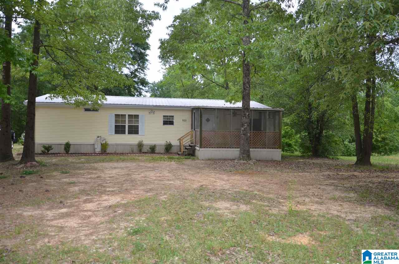 5081 Bluff Creek Ridge Adamsville, AL 35005 - Photo 7 of 28