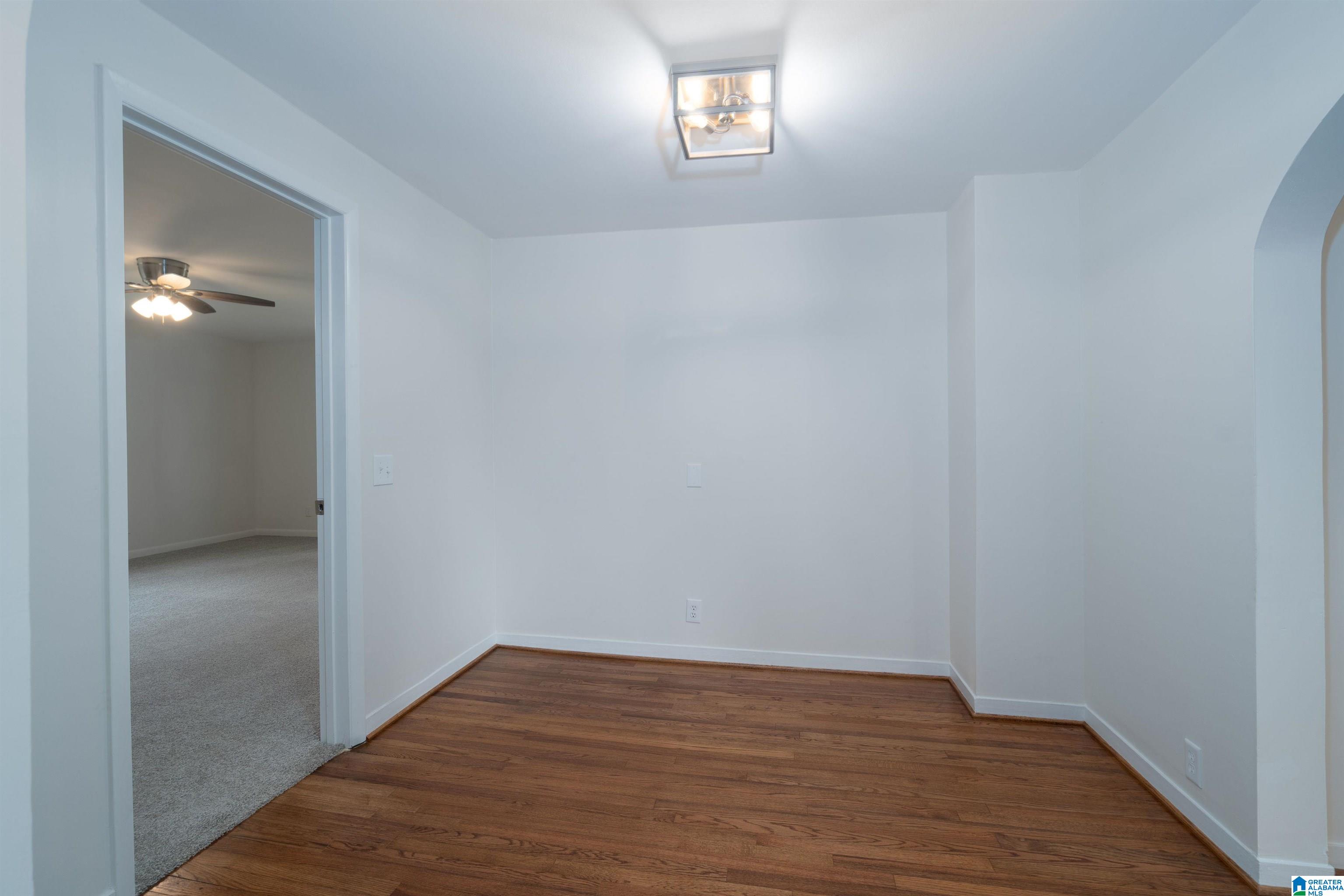 628 South Parkell Avenue Bessemer, AL 35023 - Photo 8 of 39