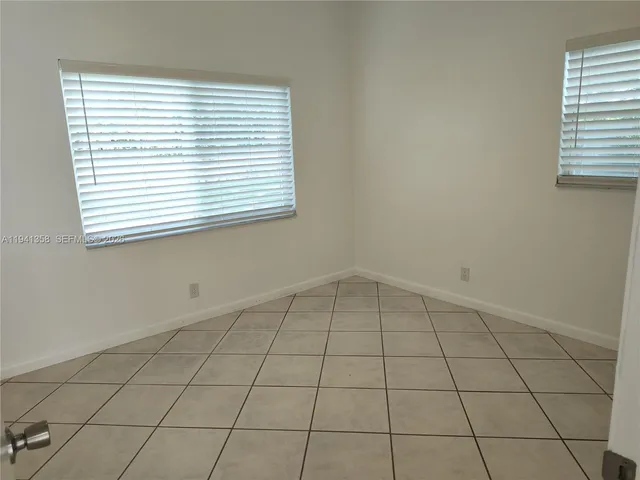 $2,000 | 7441 West Sunrise Boulevard, Unit 7441, Plantation, FL 33322