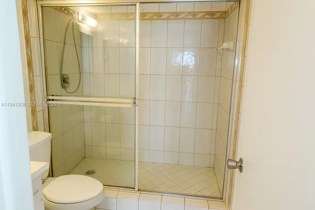 $2,000 | 7441 West Sunrise Boulevard, Unit 7441, Plantation, FL 33322