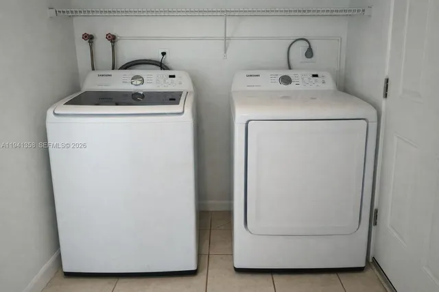 $2,000 | 7441 West Sunrise Boulevard, Unit 7441, Plantation, FL 33322