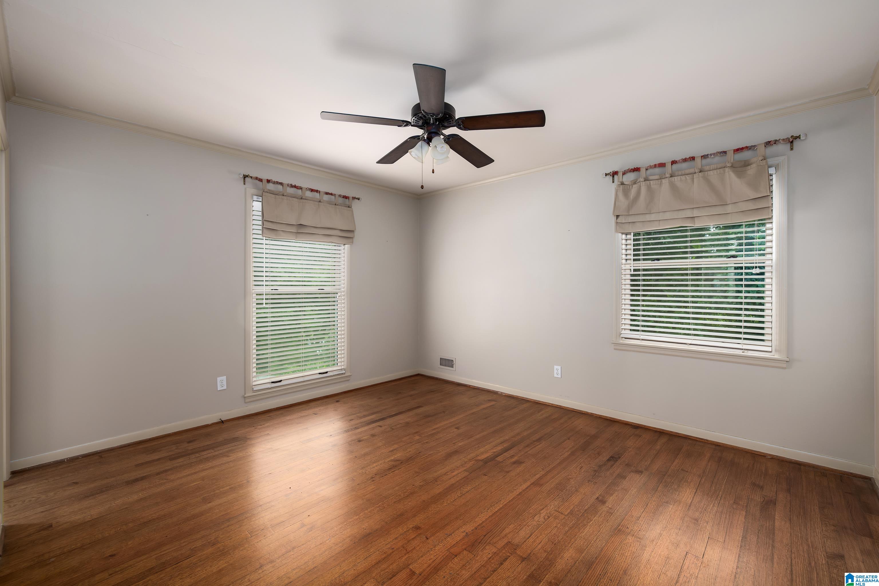 3609 Springhill Road Birmingham, AL 35223 - Photo 43 of 83
