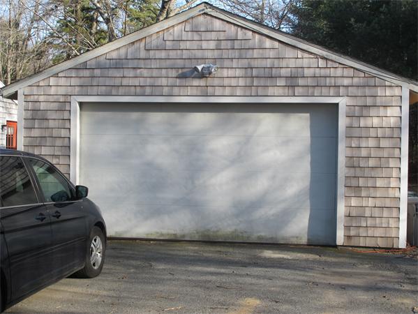 94 Boxford Road Rowley, MA 01969 - Photo 7 of 14