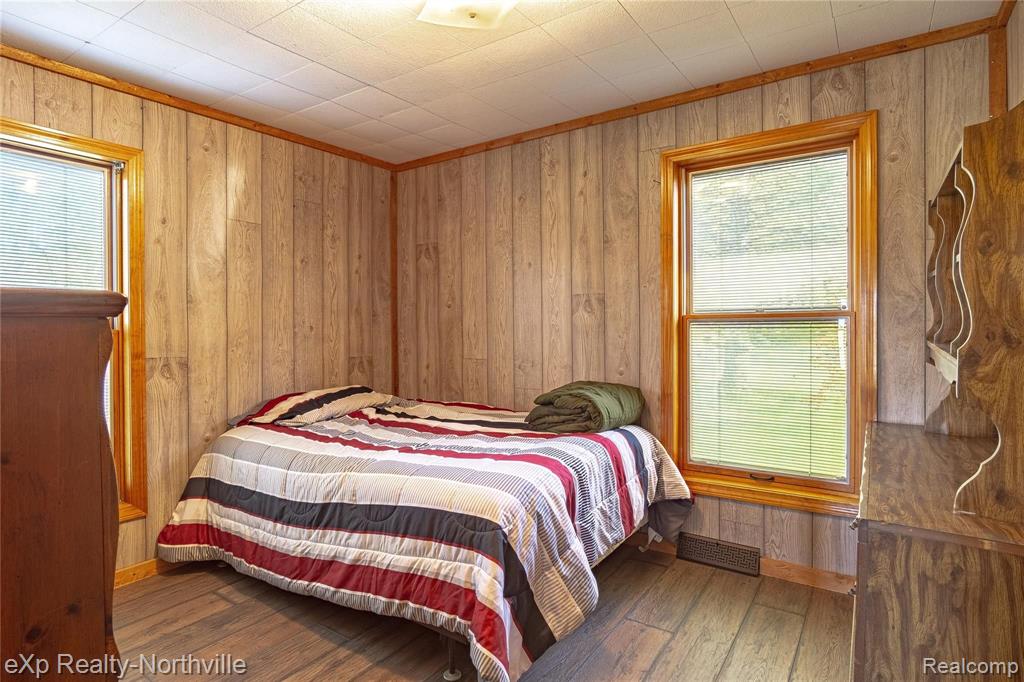 9051 North Latson Road Howell, MI 48855 - Photo 46 of 61