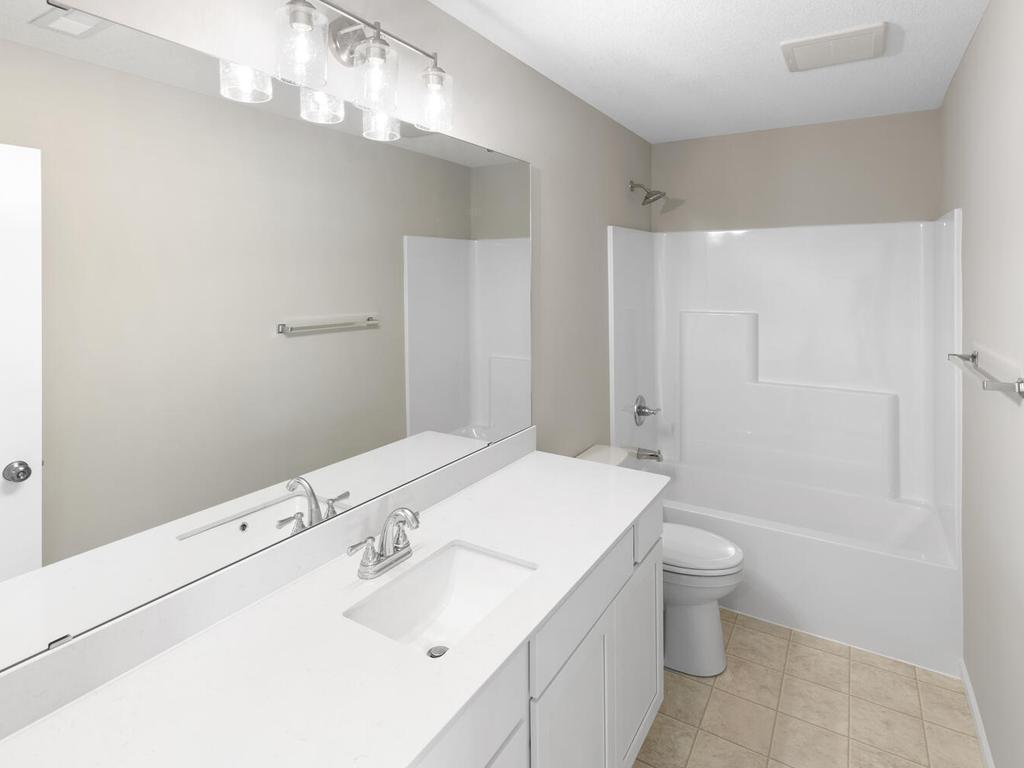 1815 Pierce Street South Cambridge, MN 55008 - Photo 25 of 31