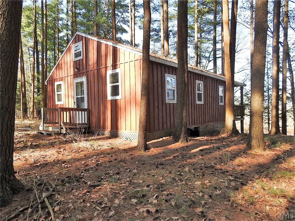6689 Camp Road Watson, NY 13343 - Photo 1 of 1 Gallery Image 1