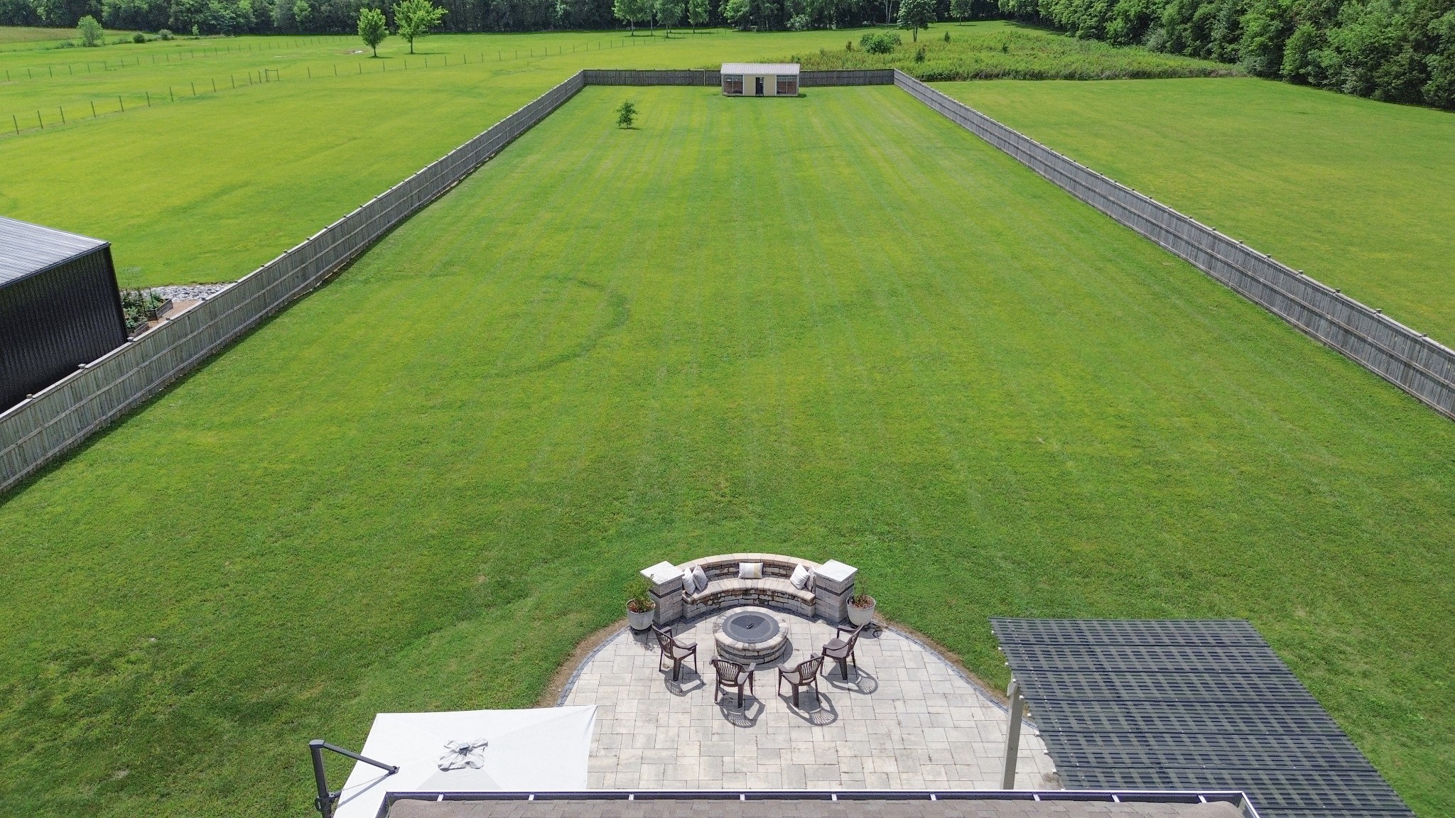 7890 Poplar Hill Road Watertown, TN 37184 - Photo 70 of 73