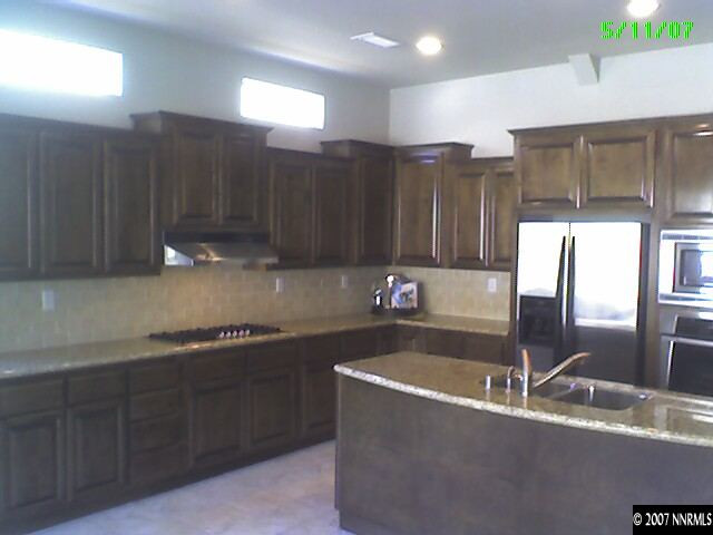 8875 Scott Valley Court Reno, NV 89523 - Photo 3 of 9 Photo 3
