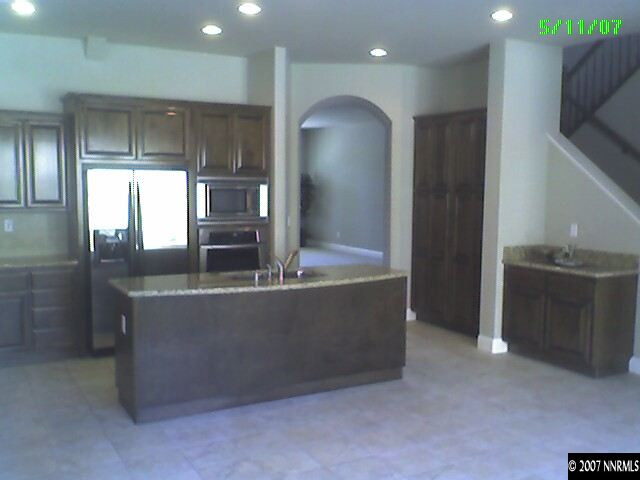 8875 Scott Valley Court Reno, NV 89523 - Photo 8 of 9 Photo 8