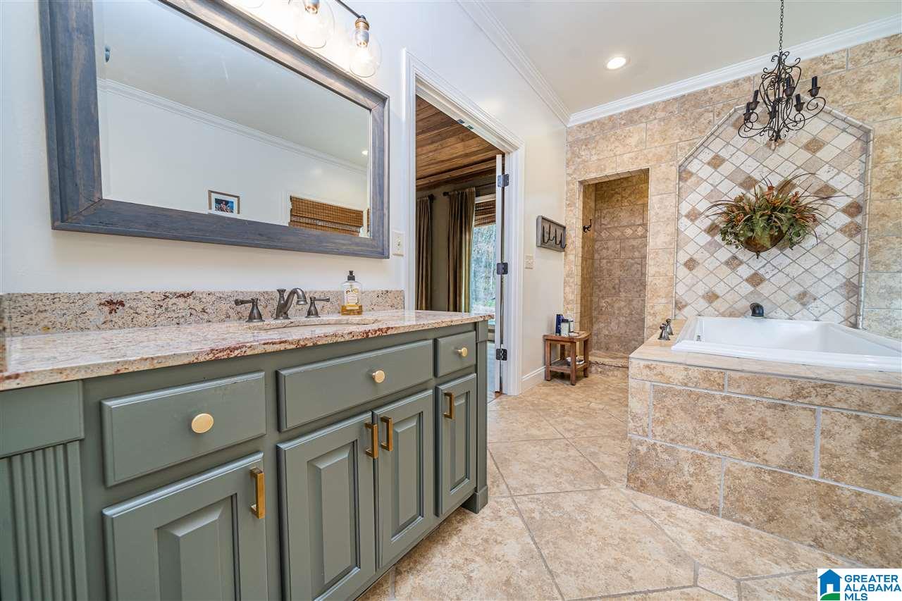 1500 Washington Valley Road Springville, AL 35146 - Photo 27 of 49 Gallery Image 27
