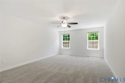 $659,950 | 9336 Janeway Drive, Mechanicsville, VA 23116