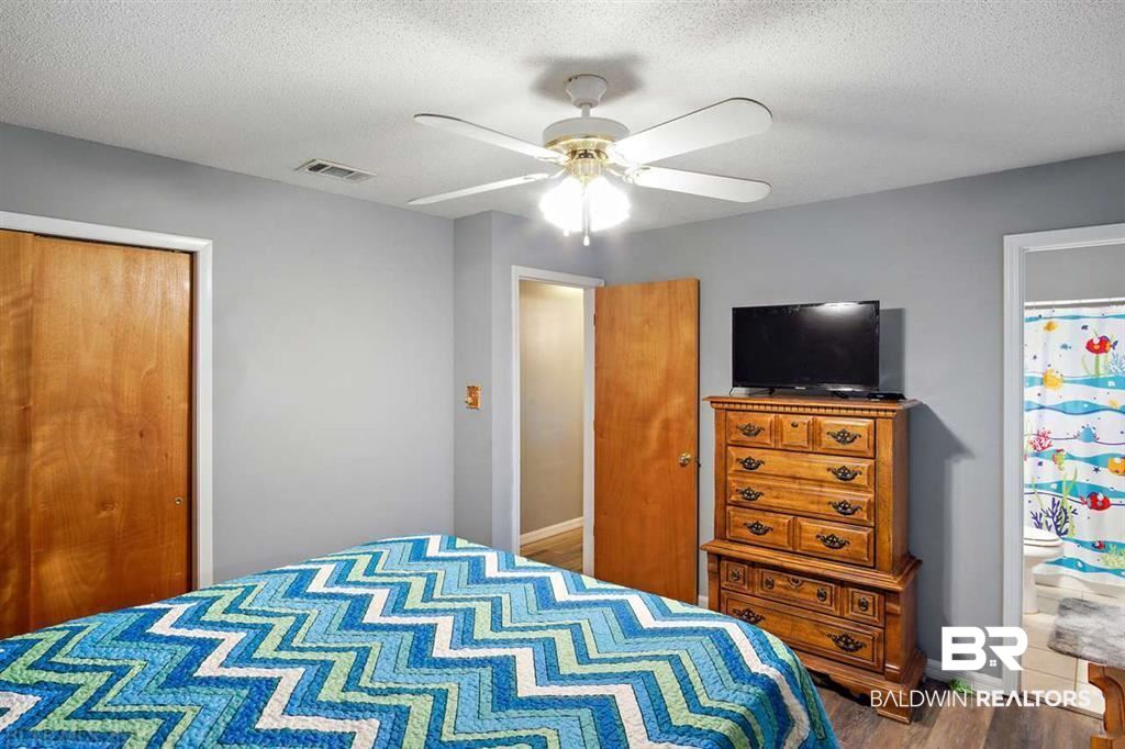 8960 2 Mile Road Irvington, AL 36544 - Photo 18 of 27