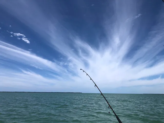 a view of ocean view