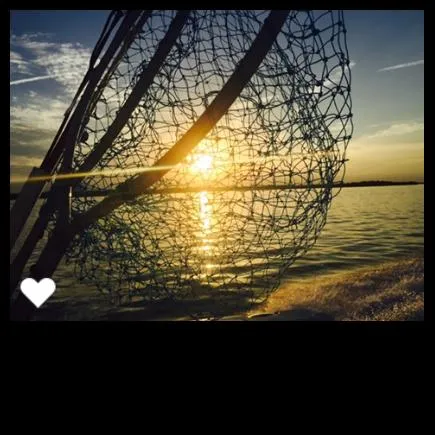 a view of a room with an empty space