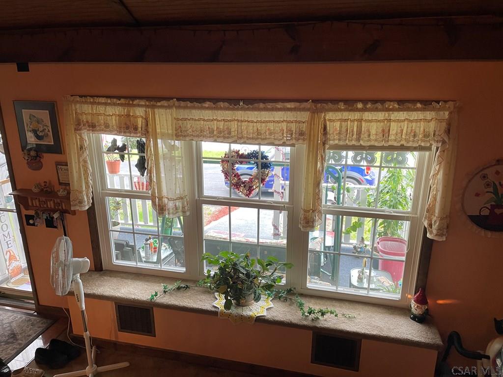 119 Sportsman Road St. Benedict, PA 15773 - Photo 23 of 59 Gallery Image 23