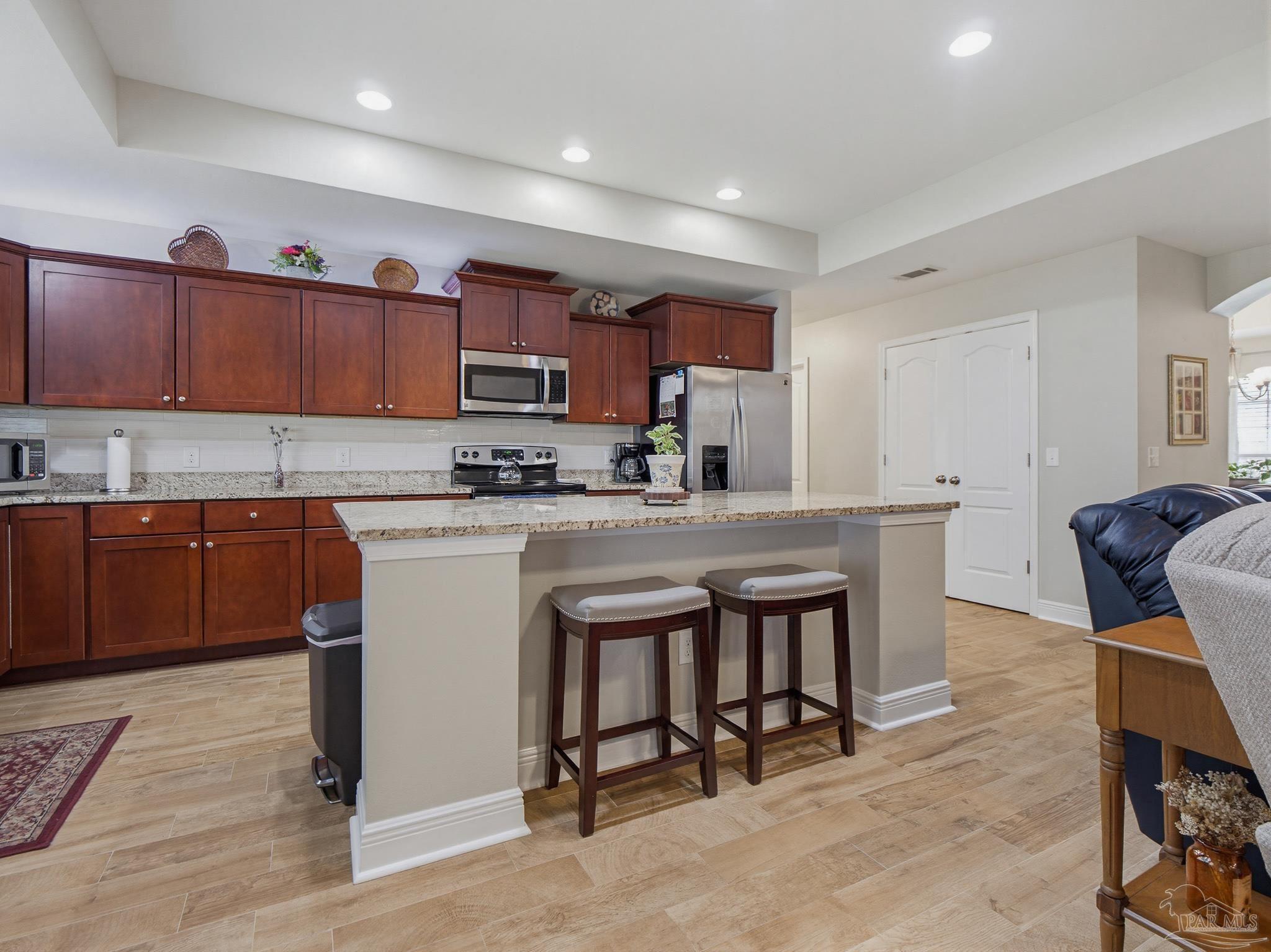 6097 Autumn Pines Circle Pace, FL 32571 - Photo 17 of 55