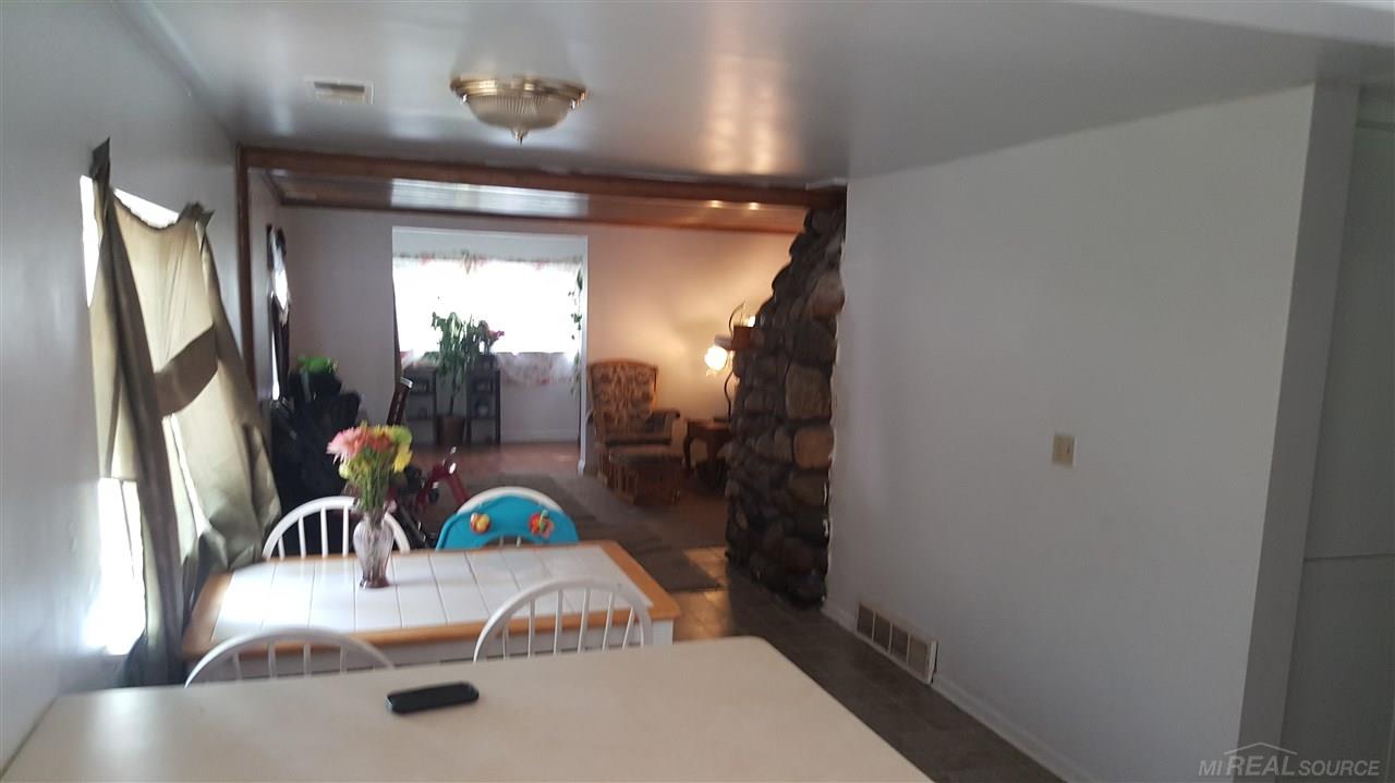 3709 Bendelow Road Rochester Hills, MI 48307 - Photo 17 of 22