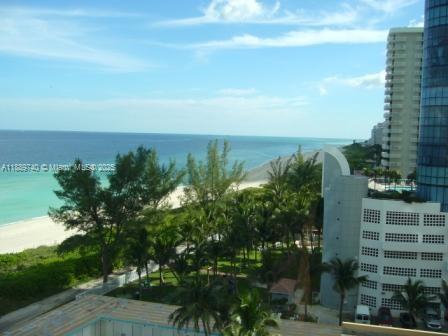6345 Collins Avenue, Unit 937 Miami Beach, FL 33141 - Photo 3 of 27 a view of a city with tall buildings