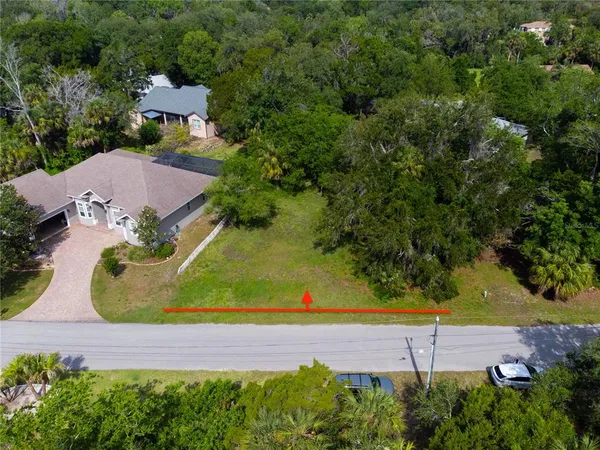 $34,000 | 4648 South Gator Loop, Homosassa, FL 34448