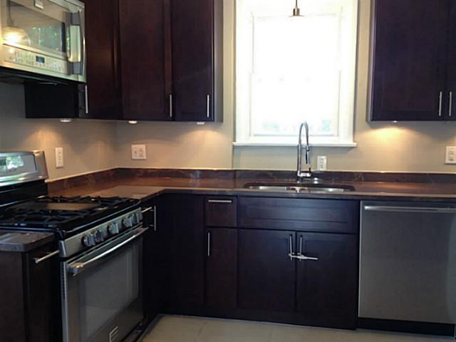 2680 Coventry Road Upper Arlington, OH 43221 - Photo 11 of 24 Gallery Image 11