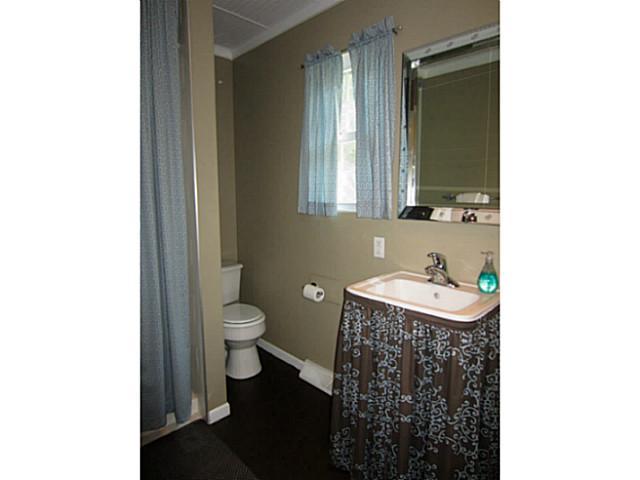 2680 Coventry Road Upper Arlington, OH 43221 - Photo 12 of 24 Gallery Image 12