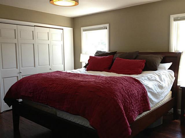 2680 Coventry Road Upper Arlington, OH 43221 - Photo 13 of 24 Gallery Image 13