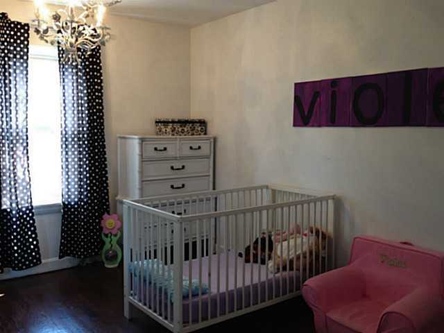 2680 Coventry Road Upper Arlington, OH 43221 - Photo 16 of 24 Gallery Image 16