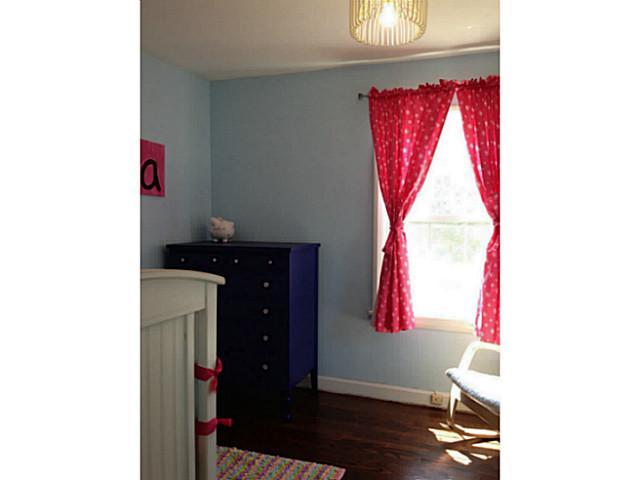 2680 Coventry Road Upper Arlington, OH 43221 - Photo 17 of 24 Gallery Image 17