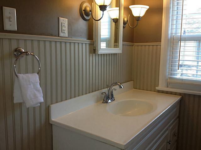 2680 Coventry Road Upper Arlington, OH 43221 - Photo 18 of 24 Gallery Image 18