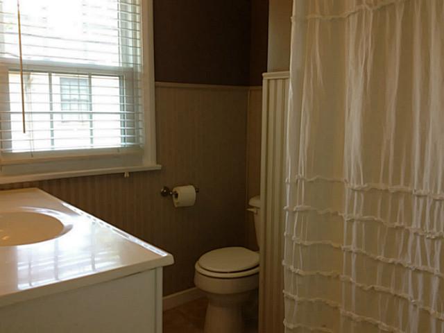 2680 Coventry Road Upper Arlington, OH 43221 - Photo 19 of 24 Gallery Image 19