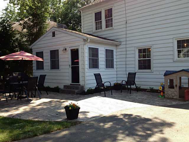 2680 Coventry Road Upper Arlington, OH 43221 - Photo 20 of 24 Gallery Image 20