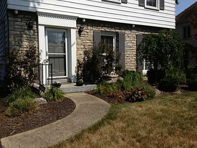 2680 Coventry Road Upper Arlington, OH 43221 - Photo 2 of 24 Gallery Image 2