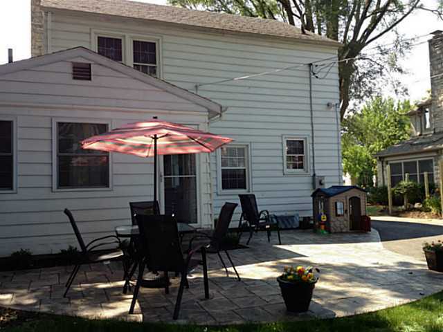 2680 Coventry Road Upper Arlington, OH 43221 - Photo 22 of 24 Gallery Image 22