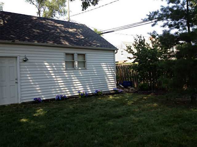 2680 Coventry Road Upper Arlington, OH 43221 - Photo 23 of 24 Gallery Image 23