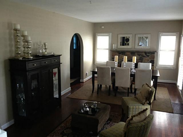 2680 Coventry Road Upper Arlington, OH 43221 - Photo 4 of 24 Gallery Image 4