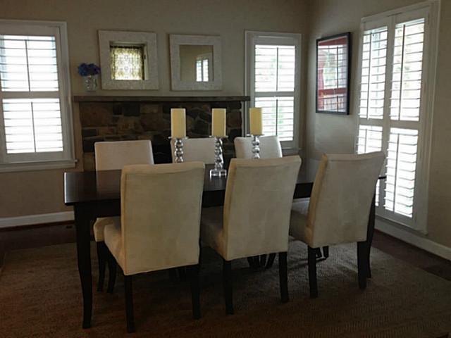 2680 Coventry Road Upper Arlington, OH 43221 - Photo 5 of 24 Gallery Image 5