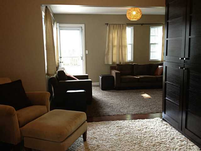 2680 Coventry Road Upper Arlington, OH 43221 - Photo 6 of 24 Gallery Image 6