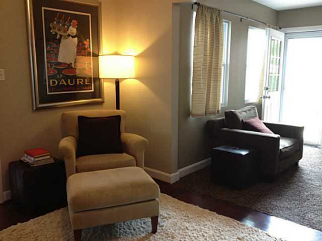 2680 Coventry Road Upper Arlington, OH 43221 - Photo 7 of 24 Gallery Image 7