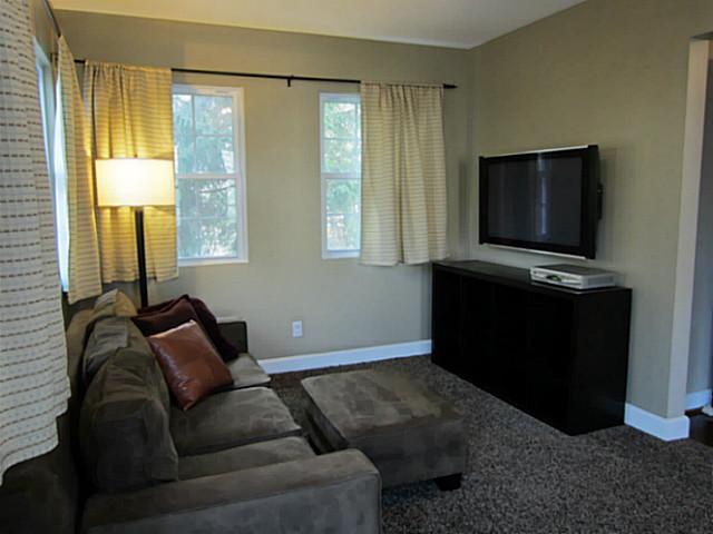 2680 Coventry Road Upper Arlington, OH 43221 - Photo 9 of 24 Gallery Image 9