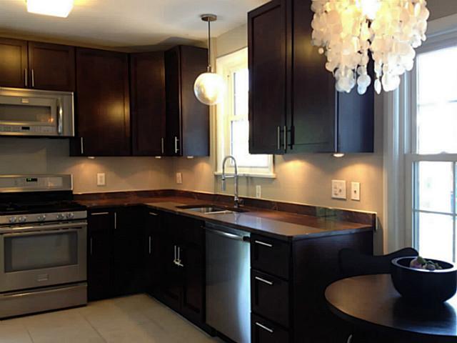 2680 Coventry Road Upper Arlington, OH 43221 - Photo 10 of 24 Gallery Image 10